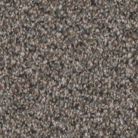 Tarkett Home Riviera Opulent Carpet