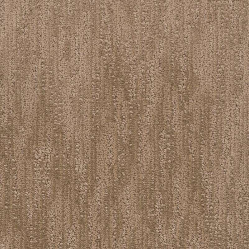 Tarkett Home Sedona Driftscape Carpet