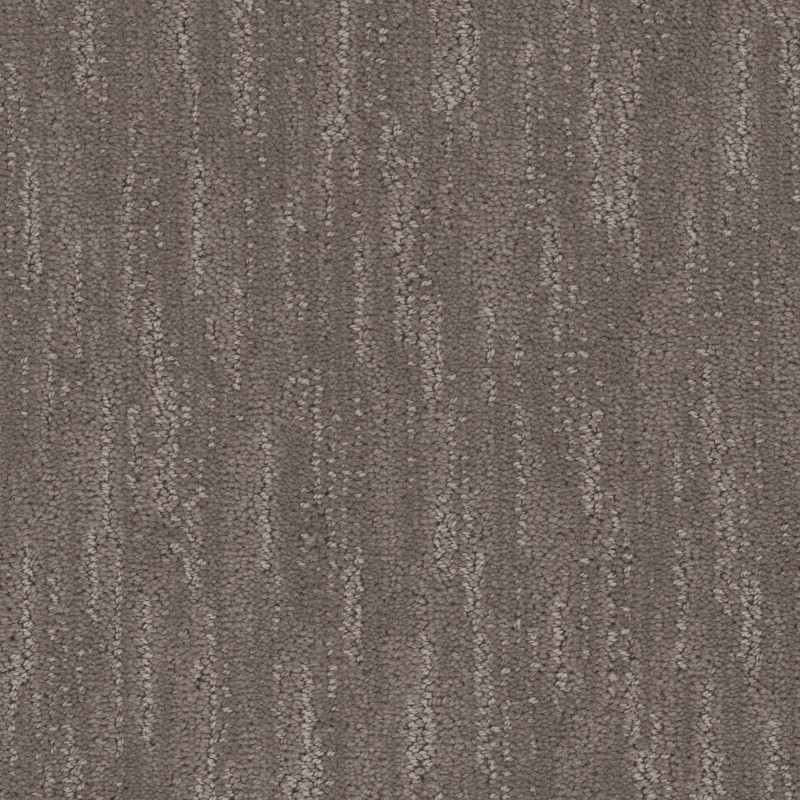 Tarkett Home Sedona Mink Carpet