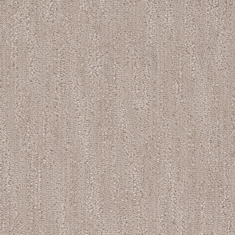 Tarkett Home Sedona Porcelain Carpet