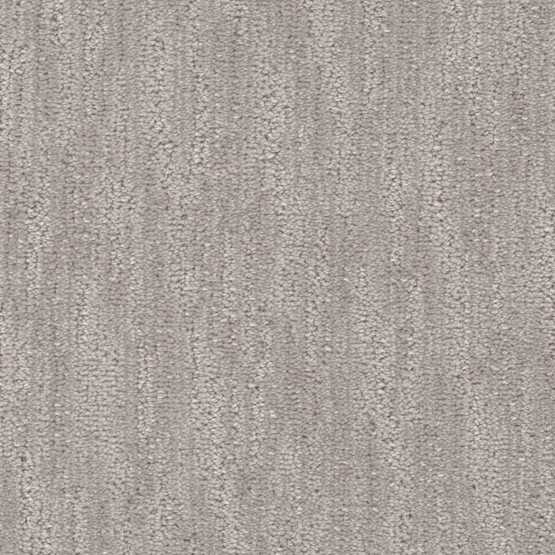 Tarkett Home Sedona Powder Gray Carpet