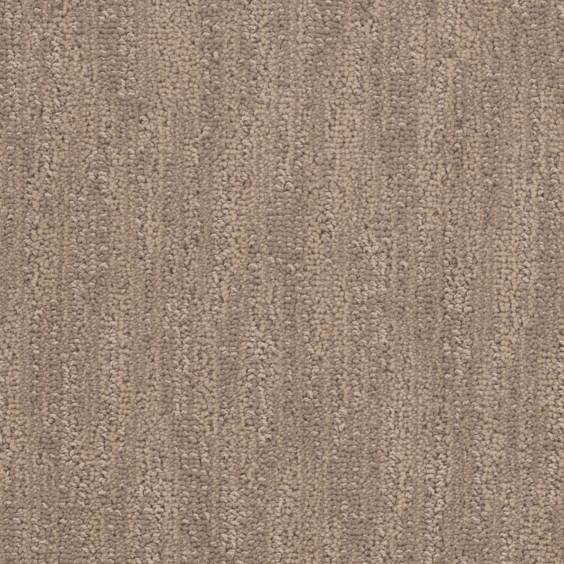 Tarkett Home Sedona Serenity Carpet