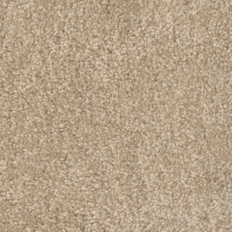 Tarkett Home Serenade Antique Beige Carpet