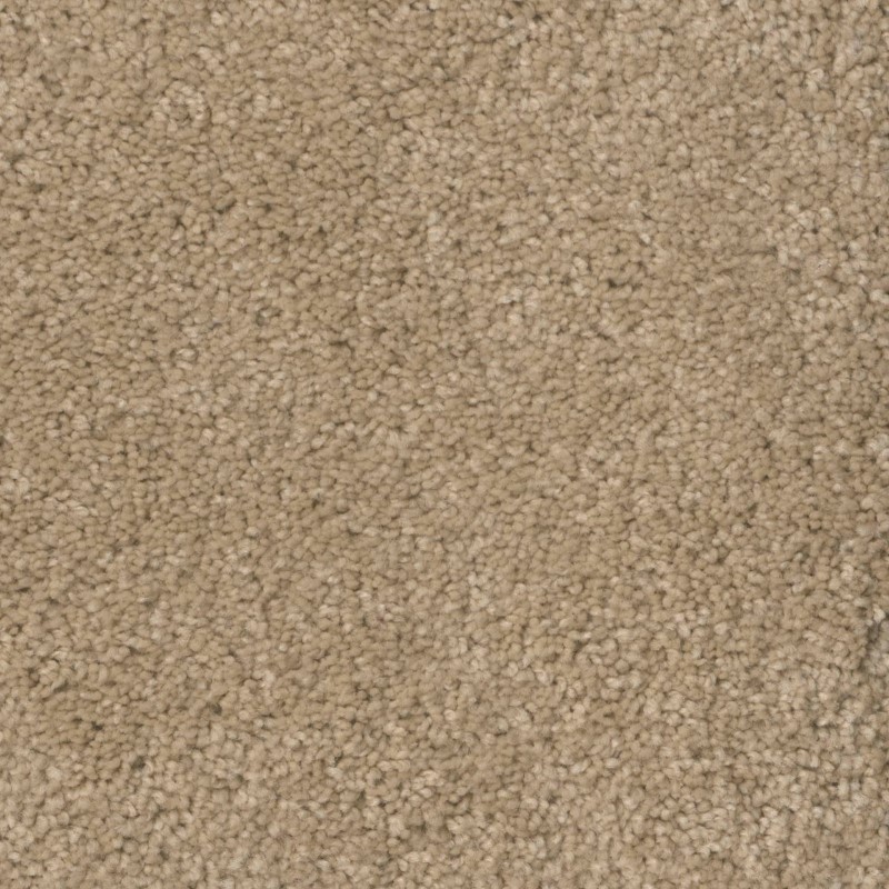 Tarkett Home Serenade Light Dusk Carpet