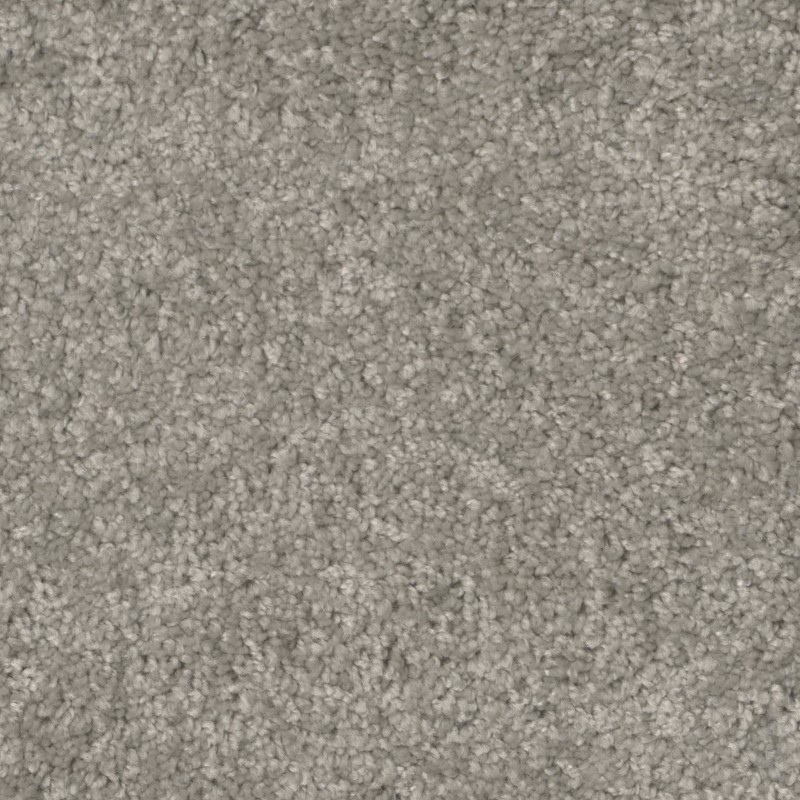 Tarkett Home Serenade Nickel Carpet