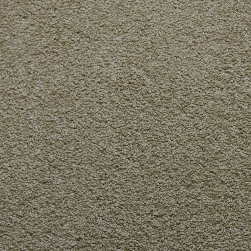 Tarkett Home Soft Spoken Crystalline Carpet