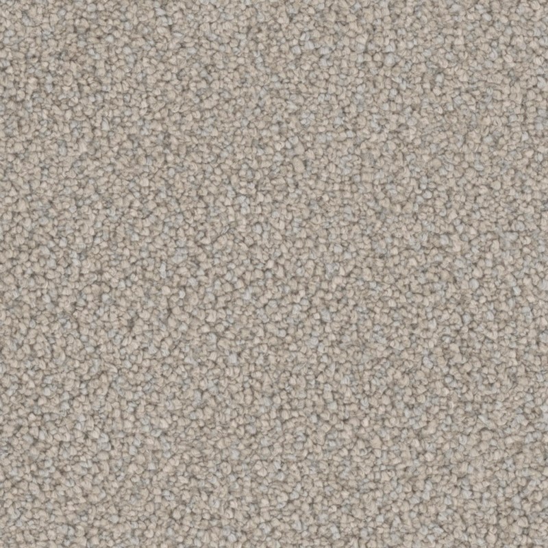 Tarkett Home Soft Spoken Glisten Carpet