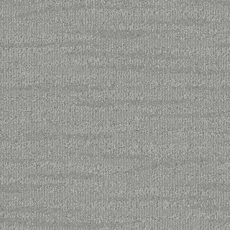 Tarkett Home Sun and Sand Powder Gray Carpet