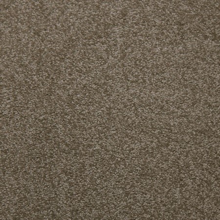 Tarkett Home Tender Suede Carpet