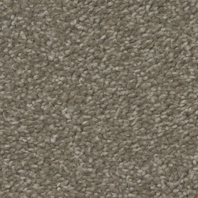 Tarkett Home TH913 Beauty Carpet