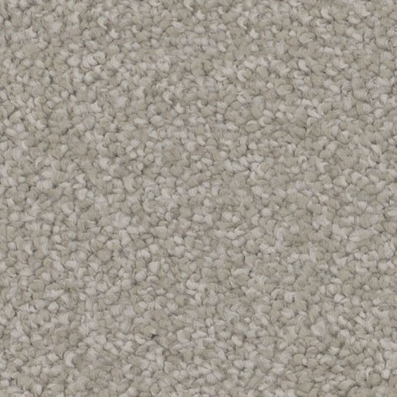 Tarkett Home TH913 Charisma Carpet