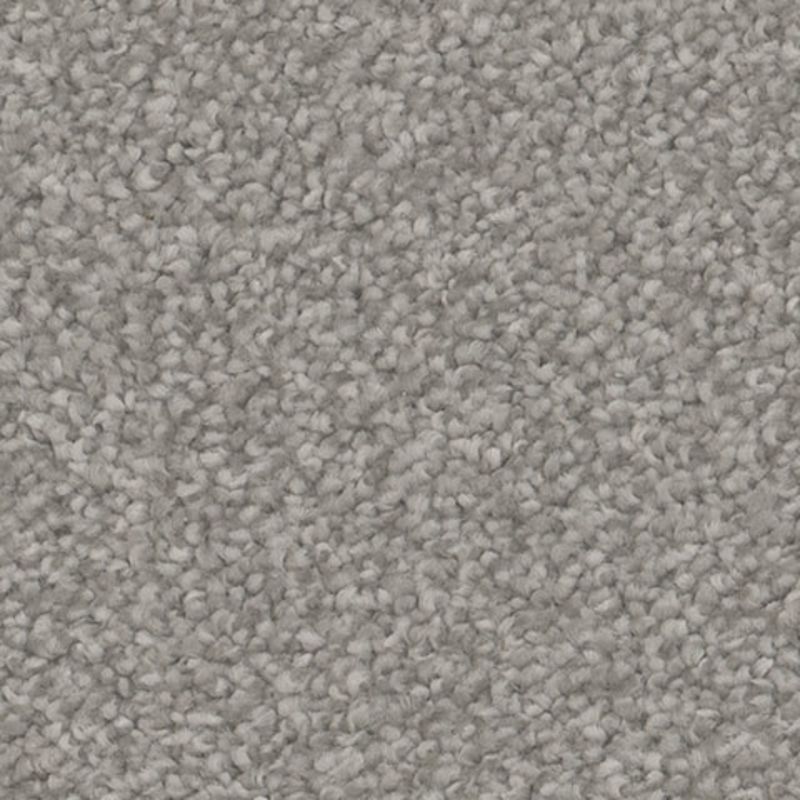 Tarkett Home TH913 Glamour Carpet