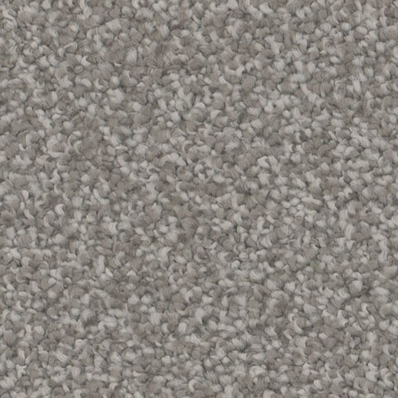 Tarkett Home TH913 Spellbound Carpet