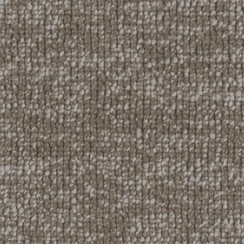 Tarkett Home TH918 Carefree Carpet