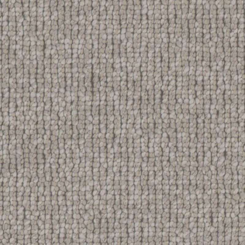 Tarkett Home TH918 Hush Carpet