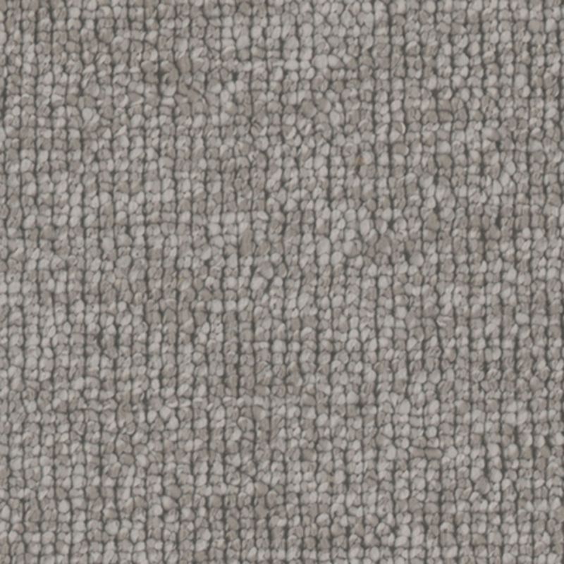 Tarkett Home TH918 Modest Carpet