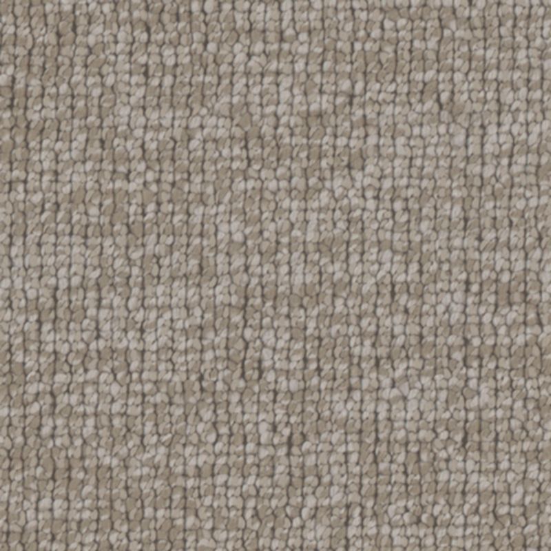 Tarkett Home TH918 Quiet Carpet