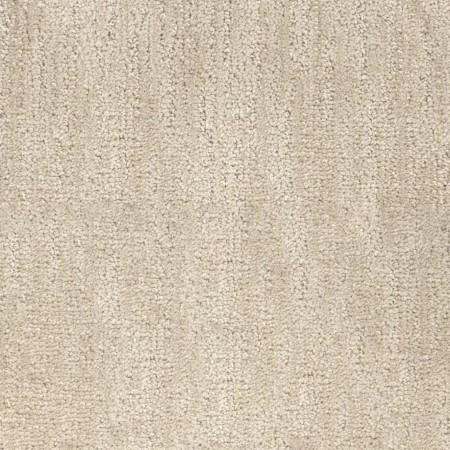 Tarkett Home Tucson Cashmere Carpet