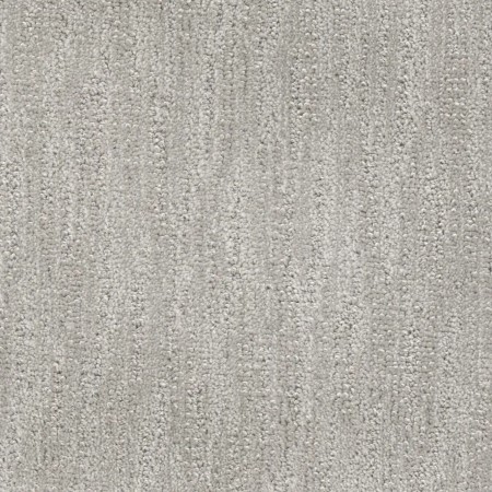 Tarkett Home Tucson Powder Gray Carpet