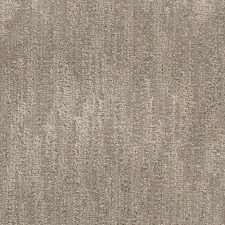 Tarkett Home Tucson Serenity Carpet