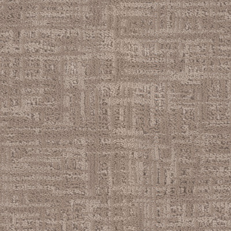 Tarkett Home Verona Abalone Carpet