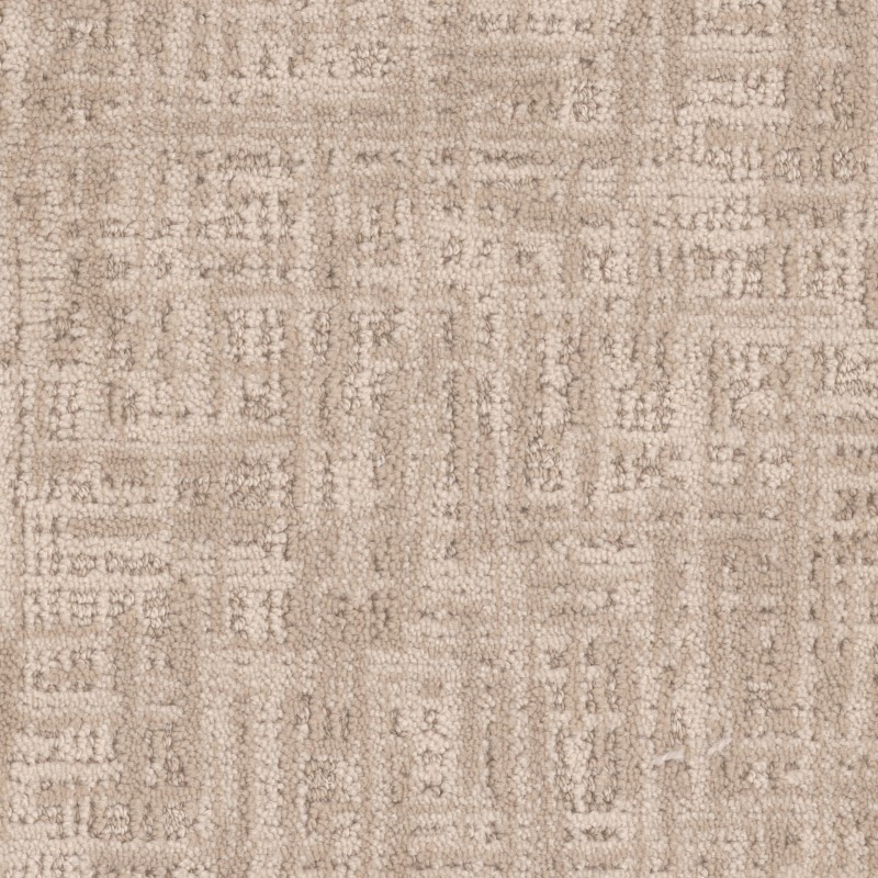 Tarkett Home Verona Haylo Carpet