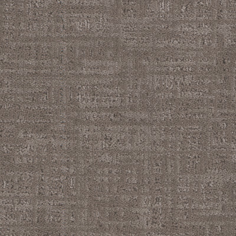 Tarkett Home Verona Mink Carpet