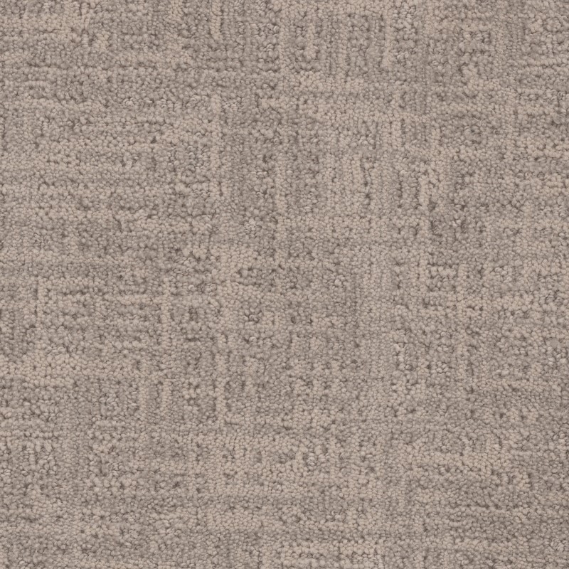 Tarkett Home Verona Parchment Carpet