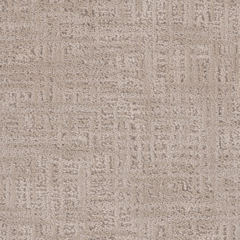 Tarkett Home Verona Porcelain Carpet