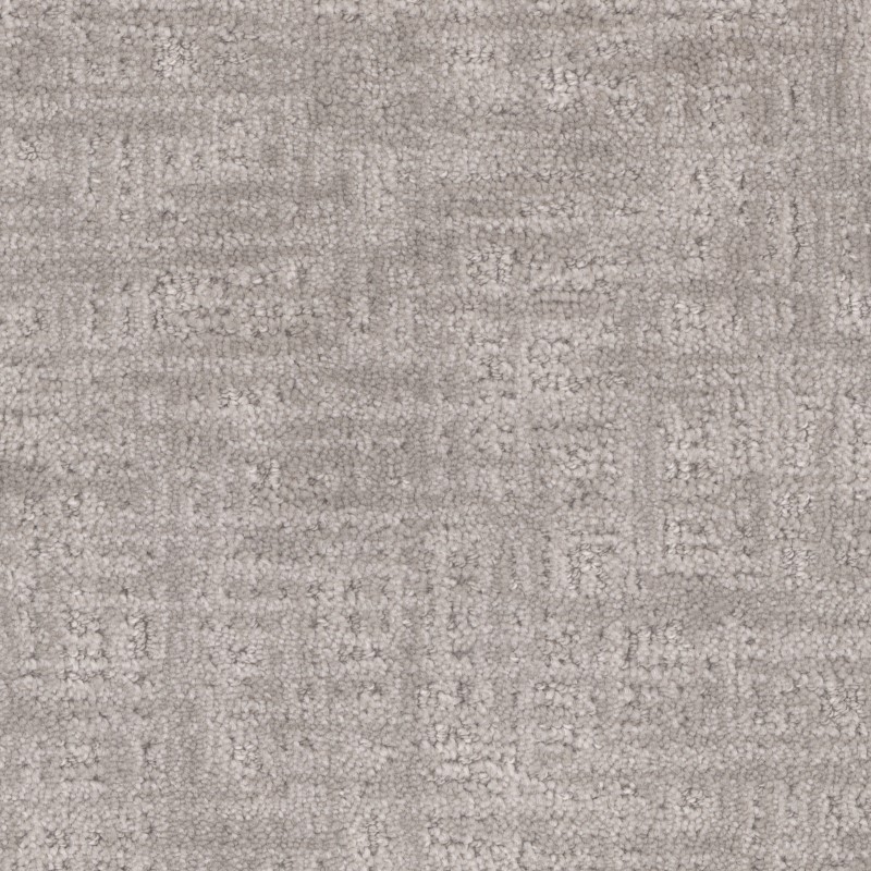 Tarkett Home Verona Powder Gray Carpet