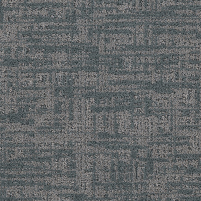 Tarkett Home Verona Solitude Carpet