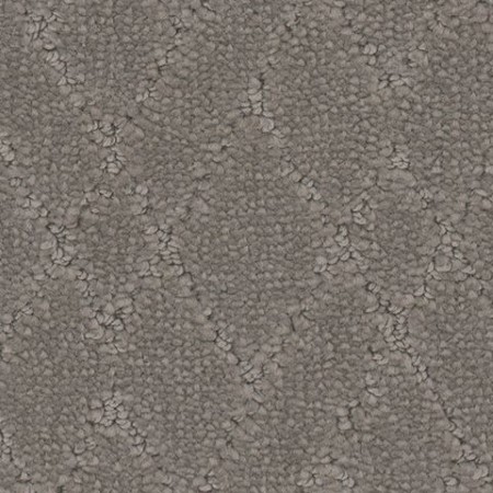 Tarkett Home Windham Journey Carpet