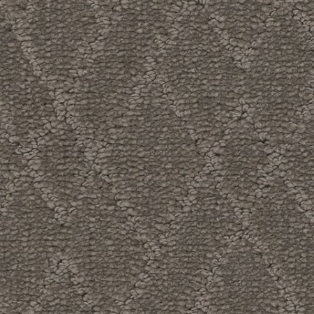 Tarkett Home Windham Landscape Carpet