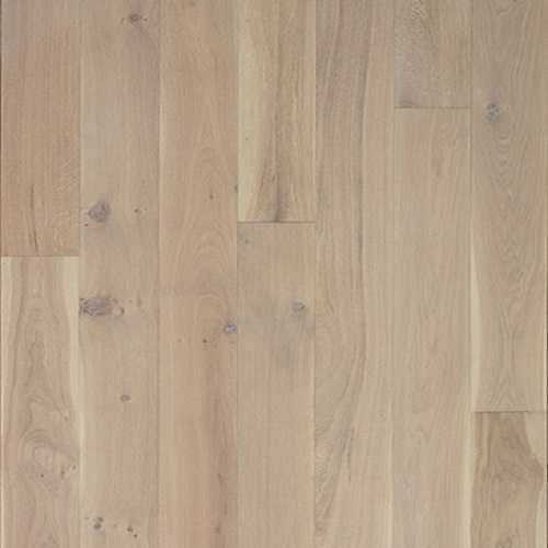 Monarch Plank Hardwood Flooring Storia II Torano
