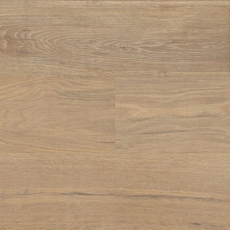 True Touch Flooring Coast Coquina Hardwood
