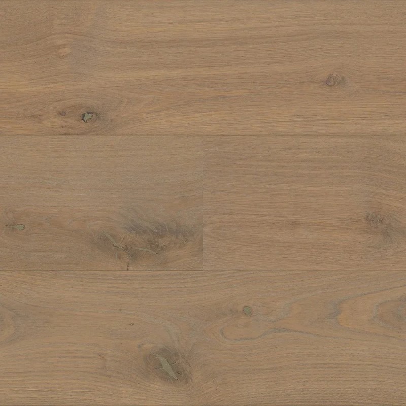 True Touch Flooring Coast Rose All Day Hardwood