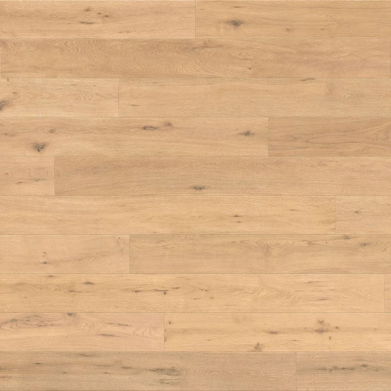 True Touch Flooring Coast Sand Bar Hardwood