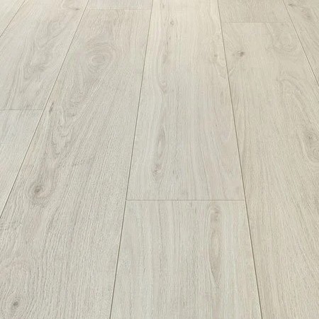 True Touch Flooring Evolv Granite Laminate