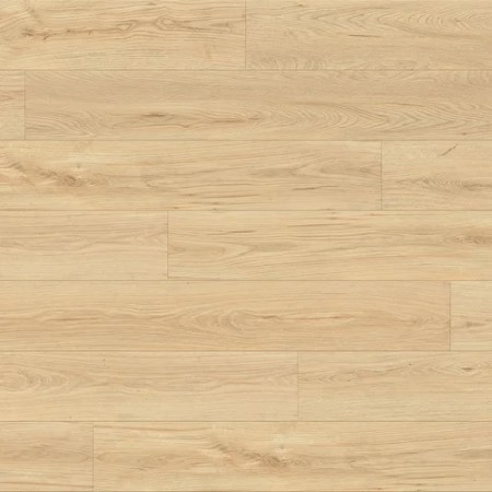 True Touch Flooring Evolv Meadow Laminate