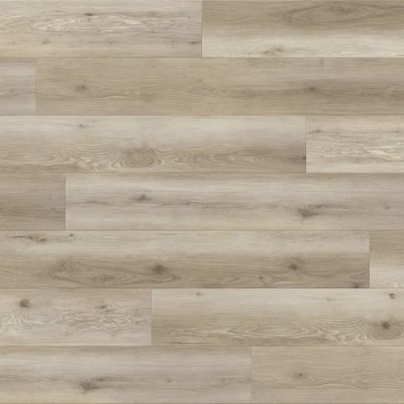 True Touch Flooring Evolv Mineral Laminate