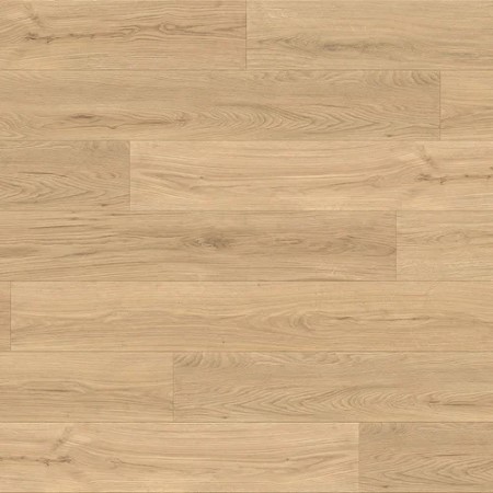 True Touch Flooring Evolv Peak Laminate