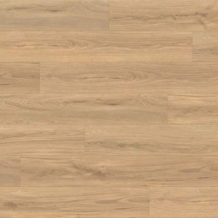 True Touch Flooring Evolv Ridge Laminate
