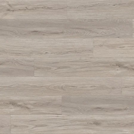 True Touch Flooring Evolv Scout Laminate