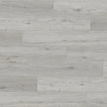 True Touch Flooring Evolv Sierra Laminate