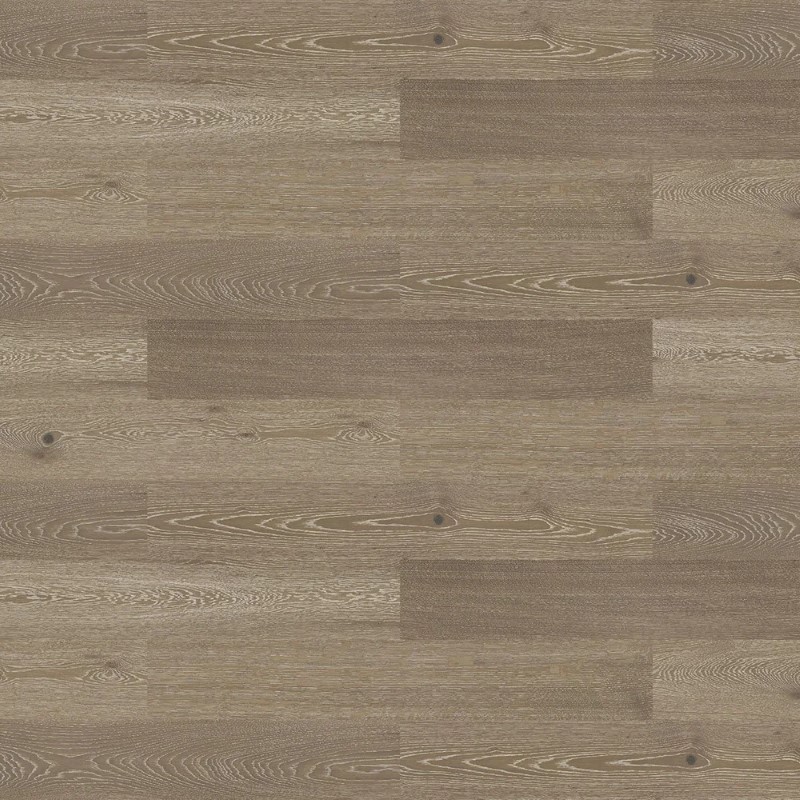 True Touch Flooring Longboard Hang Ten Hardwood