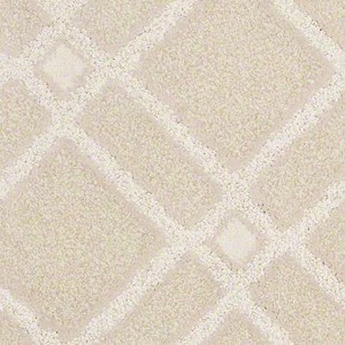 Versailles #00111 Crisp Linen