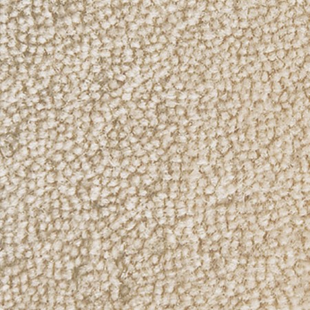 Unique Carpets Custom Craftsman Contessa Sand Dollar Carpet