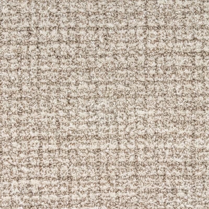 Unique Carpets Handmade Woven Wilton Aerial Plains Rocky Bluffs Carpet