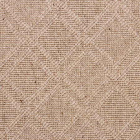 Unique Carpets Handmade Woven Wilton Arlington Dune Carpet