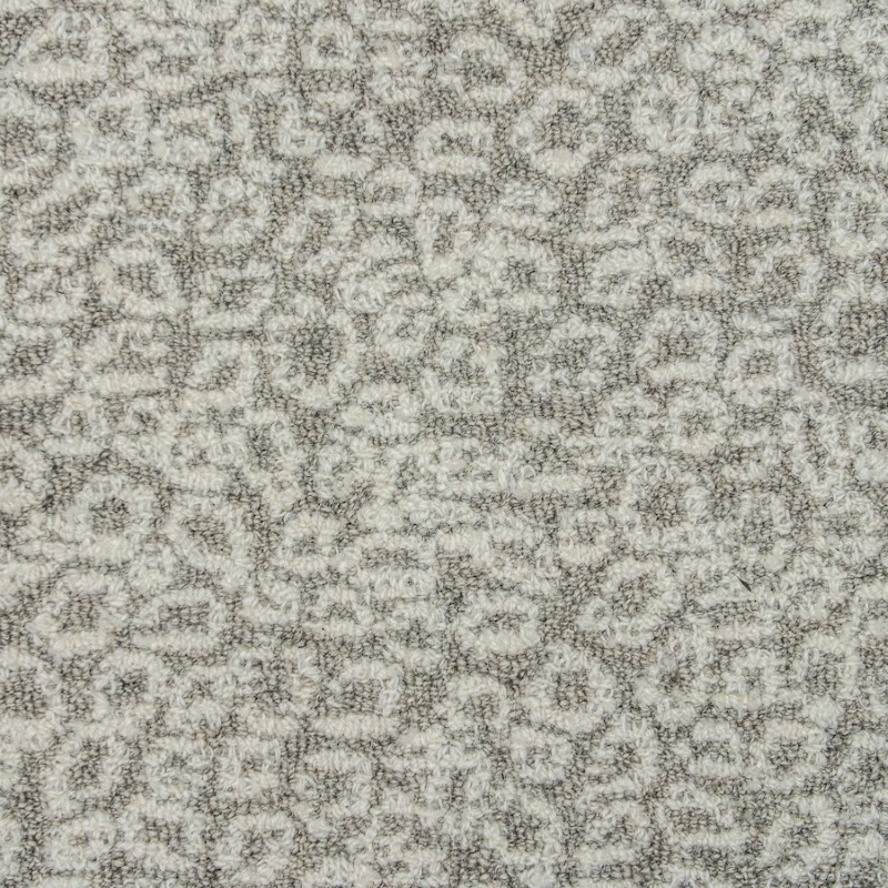 Unique Carpets Handmade Woven Wilton Crosby Granite Sands Carpet